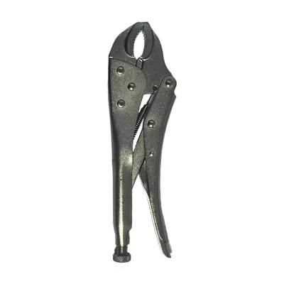Xauv Grip Plier